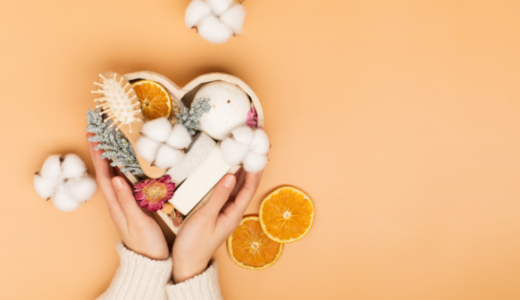 最強のくせ毛トリートメント！市販・美容院のおすすめと選び方